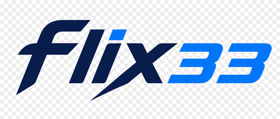 flix33